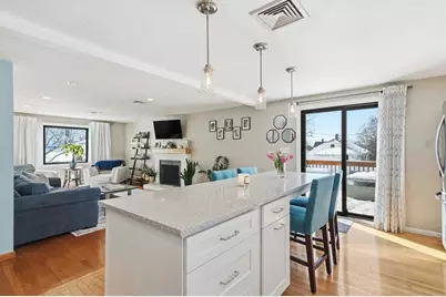 3 Golden Terrace, Woburn, MA 01801 - Photo 9