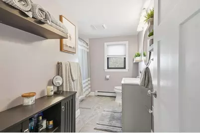 3 Golden Terrace, Woburn, MA 01801 - Photo 11