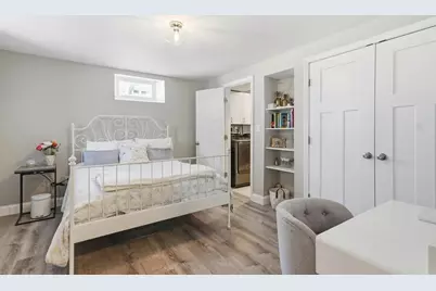 3 Golden Terrace, Woburn, MA 01801 - Photo 21