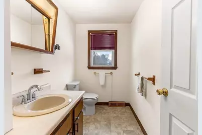 1 William Morrison Drive #1, Randolph, MA 02368 - Photo 11