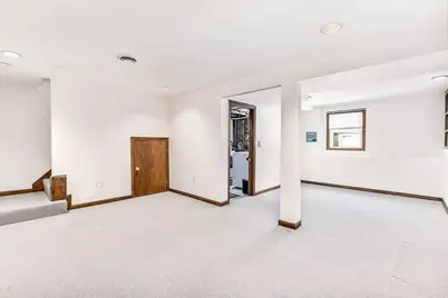 1 William Morrison Drive #1, Randolph, MA 02368 - Photo 21