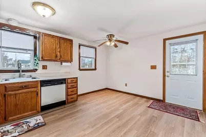 1 William Morrison Drive #1, Randolph, MA 02368 - Photo 9