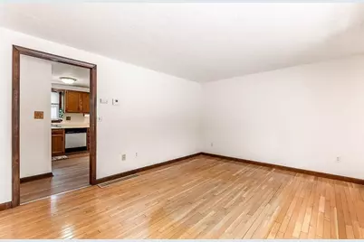 1 William Morrison Drive #1, Randolph, MA 02368 - Photo 3