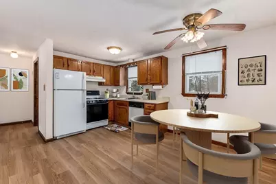 1 William Morrison Drive #1, Randolph, MA 02368 - Photo 7