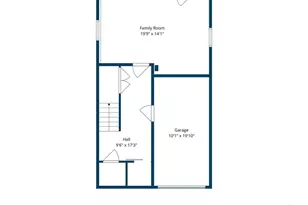 44 Lakeview Terrace, Waltham, MA 02451 - Photo 39