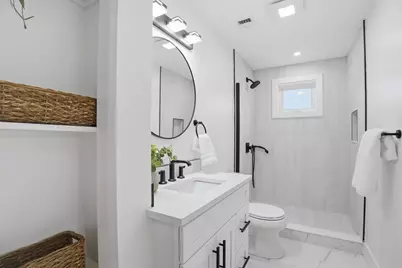 44 Lakeview Terrace, Waltham, MA 02451 - Photo 19