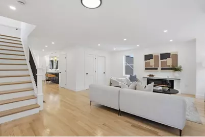 44 Lakeview Terrace, Waltham, MA 02451 - Photo 29