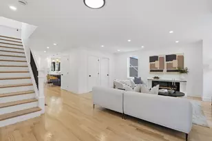 44 Lakeview Terrace, Waltham, MA 02451 - Photo 29