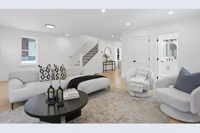 44 Lakeview Terrace, Waltham, MA 02451 - Photo 9