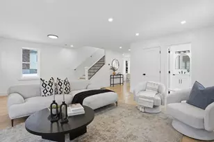 44 Lakeview Terrace, Waltham, MA 02451 - Photo 9