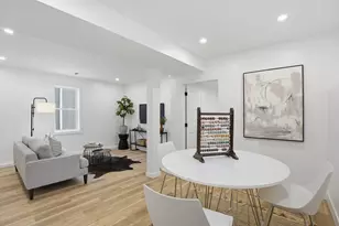 44 Lakeview Terrace, Waltham, MA 02451 - Photo 31