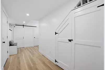 44 Lakeview Terrace, Waltham, MA 02451 - Photo 27