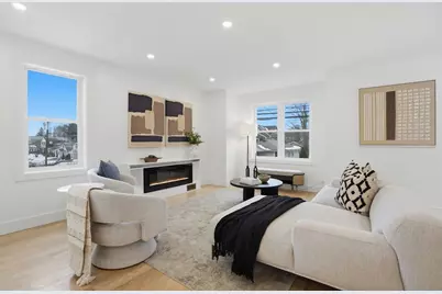 44 Lakeview Terrace, Waltham, MA 02451 - Photo 11