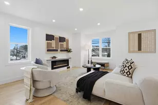 44 Lakeview Terrace, Waltham, MA 02451 - Photo 11