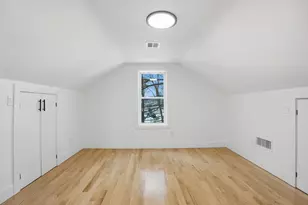 44 Lakeview Terrace, Waltham, MA 02451 - Photo 23