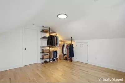 44 Lakeview Terrace, Waltham, MA 02451 - Photo 21