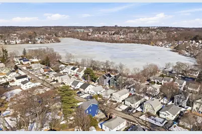 44 Lakeview Terrace, Waltham, MA 02451 - Photo 37