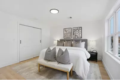 44 Lakeview Terrace, Waltham, MA 02451 - Photo 13