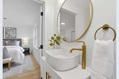 44 Lakeview Terrace, Waltham, MA 02451 - Photo 15