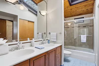 1090 North Road, Carlisle, MA 01741 - Photo 23