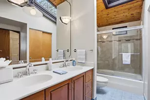 1090 North Rd, Carlisle, MA 01741 - Photo 23