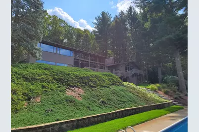 1090 North Road, Carlisle, MA 01741 - Photo 41