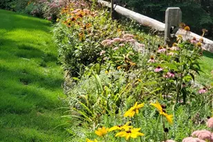 1090 North Rd, Carlisle, MA 01741 - Photo 39