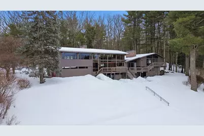 1090 North Road, Carlisle, MA 01741 - Photo 33