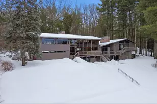 1090 North Rd, Carlisle, MA 01741 - Photo 33
