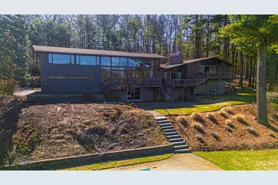 1090 North Road, Carlisle, MA 01741 - Photo 33