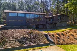 1090 North Rd, Carlisle, MA 01741 - Photo 33