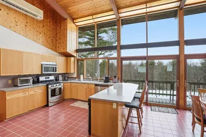 1090 North Road, Carlisle, MA 01741 - Photo 5