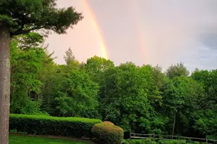 1090 North Rd, Carlisle, MA 01741 - Photo 37