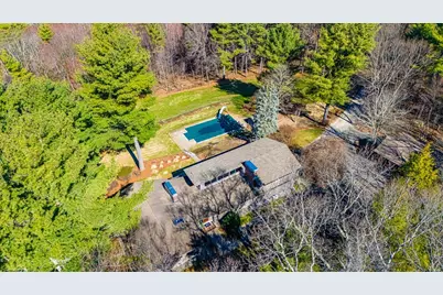 1090 North Road, Carlisle, MA 01741 - Photo 35