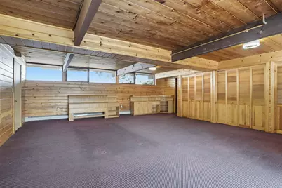 1090 North Road, Carlisle, MA 01741 - Photo 29