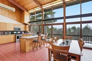 1090 North Rd, Carlisle, MA 01741 - Photo 9