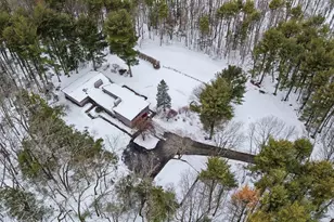 1090 North Rd, Carlisle, MA 01741 - Photo 35