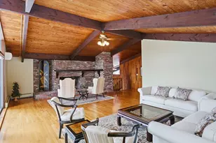 1090 North Rd, Carlisle, MA 01741 - Photo 19