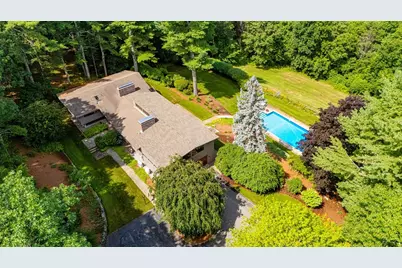 1090 North Road, Carlisle, MA 01741 - Photo 35