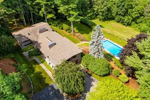 1090 North Rd, Carlisle, MA 01741 - Photo 35