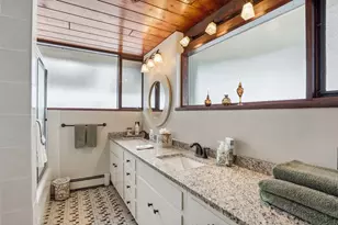 1090 North Rd, Carlisle, MA 01741 - Photo 27