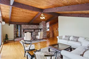 1090 North Rd, Carlisle, MA 01741 - Photo 19