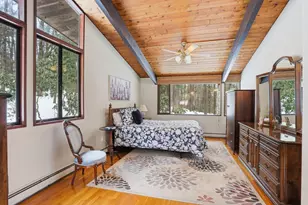 1090 North Rd, Carlisle, MA 01741 - Photo 21