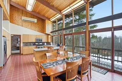 1090 North Road, Carlisle, MA 01741 - Photo 7
