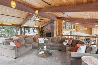 1090 North Road, Carlisle, MA 01741 - Photo 13