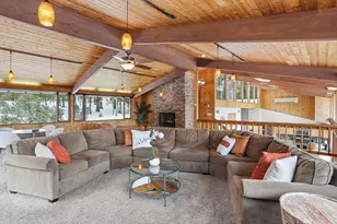 1090 North Rd, Carlisle, MA 01741 - Photo 13