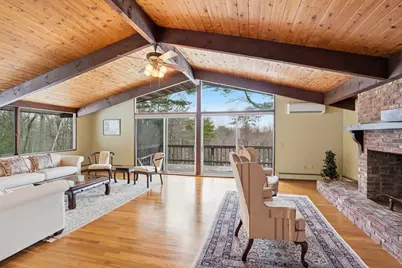 1090 North Road, Carlisle, MA 01741 - Photo 17