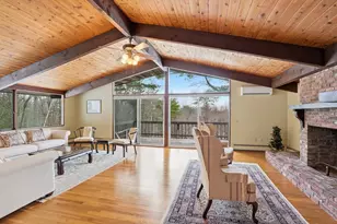 1090 North Rd, Carlisle, MA 01741 - Photo 17