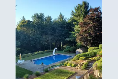 1090 North Road, Carlisle, MA 01741 - Photo 31