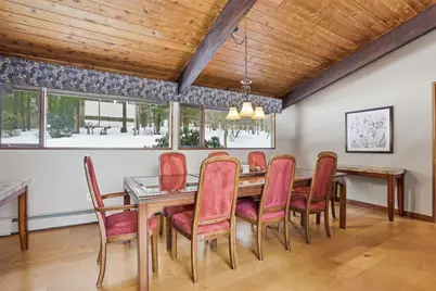 1090 North Road, Carlisle, MA 01741 - Photo 15